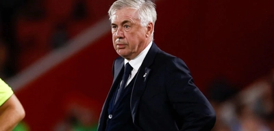 Ancelotti Gidiyor: İşte Real Madrid'in Yeni Teknik Direktörü