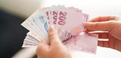 Emekli ve Memur Zammı Netleşti