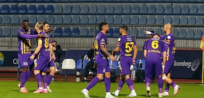 Eyüpspor, Ahmed Kutucu ve Berke Özer'in Bonservisini Açıkladı