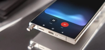 Galaxy S25 Serisi Yapay Zekada Devrim Yaratacak