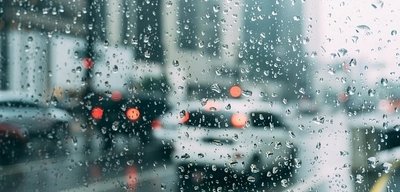 Meteoroloji Yeni Hava Durumu Raporunu Yayınladı: Sıcaklıklar Artıyor, Yağışlar Geliyor