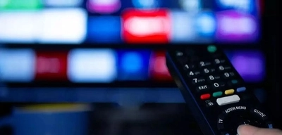 Reyting Sonuçları 2 Ocak 2025 Perşembe: Dünün Reyting Birincisi Kim Oldu?