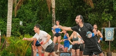 Survivor Eleme Adayı Kim Oldu 2 Ocak 2024? 2. Dokunulmazlığı Hangi Takım Kazandı?