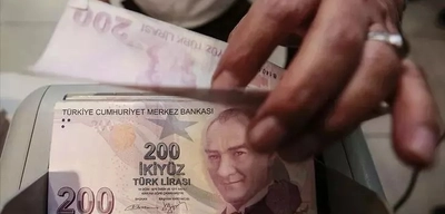 Zamlı Emekli Maaşı Ne Zaman Hesaplara Yatacak?