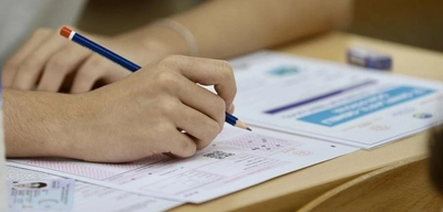 AÖF Sınav Giriş Yerleri Açıklandı mı, Giriş Belgesi Nasıl Alınır? 2025 AÖF Güz Dönemi Final Sınavları Ne Zaman?