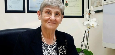 Canan Karatay 'Doğal Antibiyotik' Dedi ve Herkese Önerdi: Sabah Akşam İçin