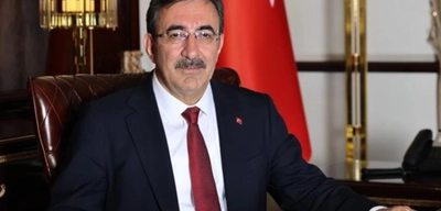 En Düşük Emekli Maaşı İçin Düğmeye Basıldı! Cevdet Yılmaz'dan Emeklilerin Yüzünü Güldürecek Açıklama Geldi