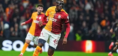 Galatasaray Göztepe Maçı Ne Zaman? Galatasaray Göztepe Maçı Hangi Kanalda? Galatasaray Göztepe İlk 11'ler