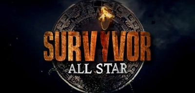 Survivor 3. Eleme Adayı Belli Oldu