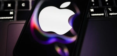 Apple, Siri Davasını 95 Milyon Dolarlık Tazminatla Çözdü