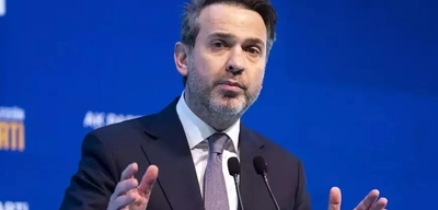 Bakan Bayraktar'dan Önemli Açıklama: "Desteğimiz Devam Edecek"