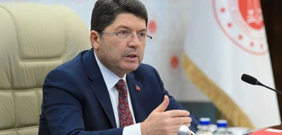 Bakan Tunç'tan Narin Açıklaması: "Herkes Bu Davadaki Sonucu Öğrenecek"