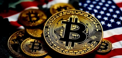 Bitcoin'in Kadere Trump'a Bağlı
