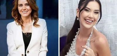 Dilan Polat'tan Bir Bomba Daha: "Seçil Erzan Beni Cezaevinde Tembihledi"