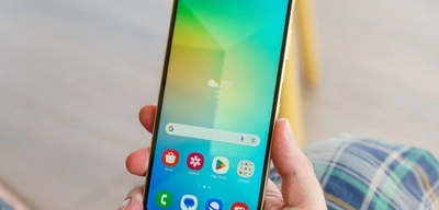 Galaxy A06 5G Göründü: İşte Özellikleri