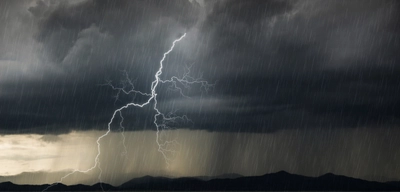 Meteoroloji Haritayı Güncelledi: İstanbul'a İlk Kar O Tarihte Düşecek