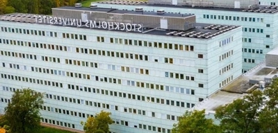 Türk öğrenciyi reddederek NATO'yu bahane eden Stockholm Üniversitesi suçlu bulundu