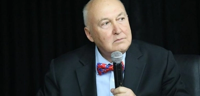 Ahmet Ercan Korkuttu: "Malatya'da Depremler 2028'e Dek Sürebilir!"