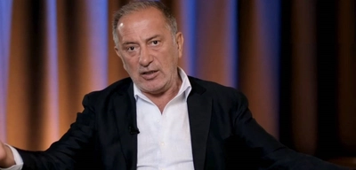 Fatih Altaylı'dan Emeklileri Kızdıracak Açıklama: "Bu Maaş Bile Onlara Çok!"