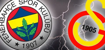 Galatasaray'dan UEFA Avrupa Ligi'nin Jestine Flaş Yanıt: "Arkadakiler İçin Daha Yüksek Sesle!"