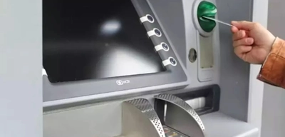 Bankalardan EFT Ücretlerine Dev Zam