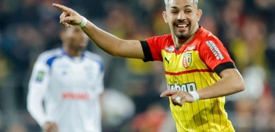 Fenerbahçe Arjantinli Yıldızın Transferinden Vazgeçti