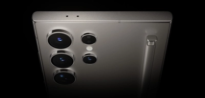 Galaxy S25 Serisinin Çıkış Tarihi Duyuruldu