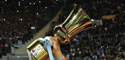 İtalya Süper Kupası'nın Sahibi Milan! Inter'i Son Dakikalarda Devirdi