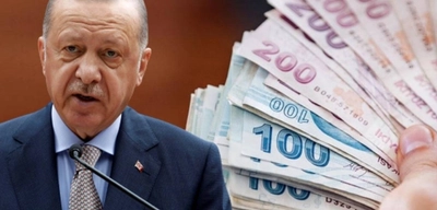 Memur ve Emekli Refah Payı Alacak mı?