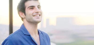 Oyuncu Atakan Yılmaz Gözaltına Alındı