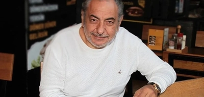 Reha Muhtar: "Cenazeme Gelmesini İstemem"