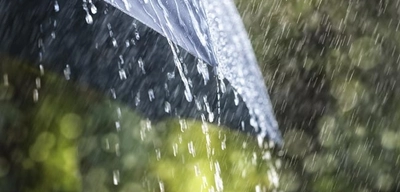 Sıcaklıklar Artıyor: Bugün Hava Nasıl Olacak?