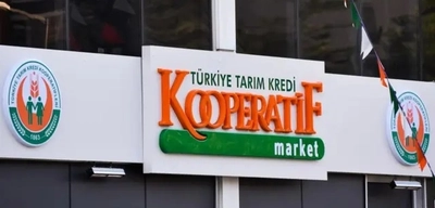 Tarım Kredi A.Ş. Usulsüzlük ile Gündemde!