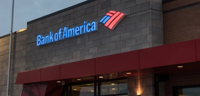 Bank of America'dan Merkez Bankası Tahmini: Faiz 250 Baz Puan İndirilebilir