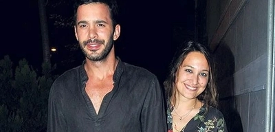 Barış Arduç – Gupse Özay Çiftinin Milyonluk Evi!