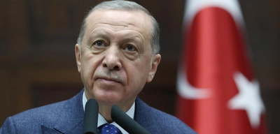 Cumhurbaşkanı Erdoğan 13 Ocak'ta Ne Açıklayacak?