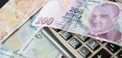 Emekli Maaşı Zammıyla O Ücretler Değişti: Dul ve Yetim Aylıkları Ne Kadar Oldu?