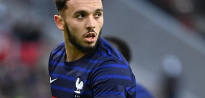 Galatasaray'da Amine Gouiri Rüzgarı: 13 Milyon Euro'yu Gözden Çıkardı