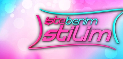 Fenomen Yarışma Programı Geri Dönüyor