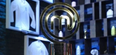 MasterChef'in Şampiyonu İfşa Edildi!