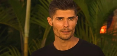 Survivor'a Sürpriz Bir İsim Veda Etti!