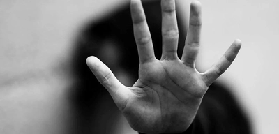 Kocaeli'de Skandal: Cami Tuvaletinde Çocuğa Cinsel İstismarda Bulunan Şüpheli Serbest Bırakıldı!