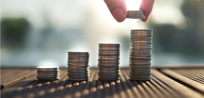 Bankalarda Mevduat Azaldı Kredi Kullanımı Arttı