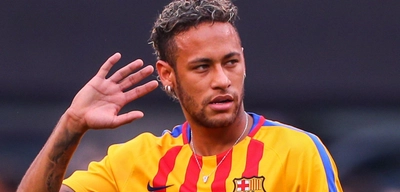 Neymar'ın Kazancı Dudak Uçuklattı: 42 Dakika Sahada Kalarak Rekor Maaş Aldı!
