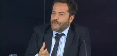 Erden Timur'dan Önemli Açıklamalar