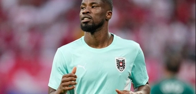 Fenerbahçe'den Kevin Danso için Rekor Teklif