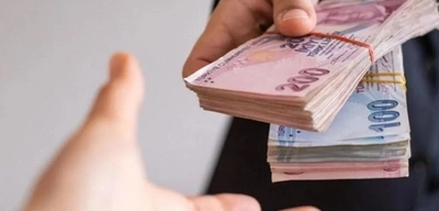 Kamu Çalışanlarına İkramiye Ödemeleri O Tarihte Yapılacak