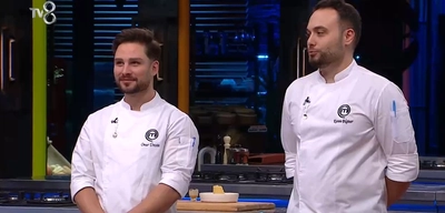 MasterChef Türkiye 2024 Şampiyonu Kim Oldu?