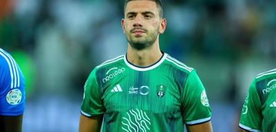 Merih Demiral'den Fenerbahçe Açıklaması