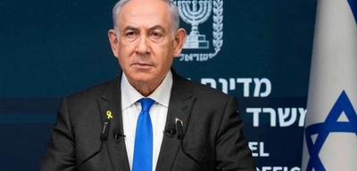 Netanyahu Esir Takası Görüşmelerini Başlatıyor